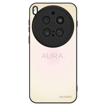 Maskica za Vivo X300 Pro - Aura