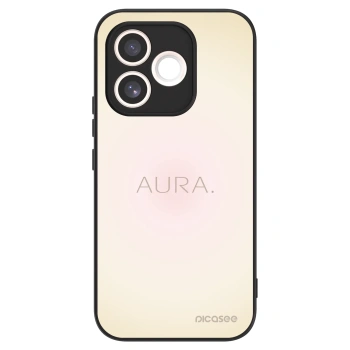 Maskica za Honor 600 Lite - Aura