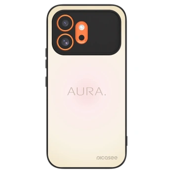 Maskica za Honor 600 - Aura