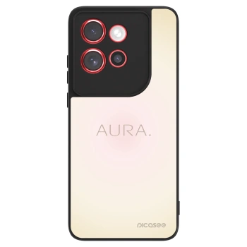 Maskica za Motorola Edge 60 Neo 5G - Aura