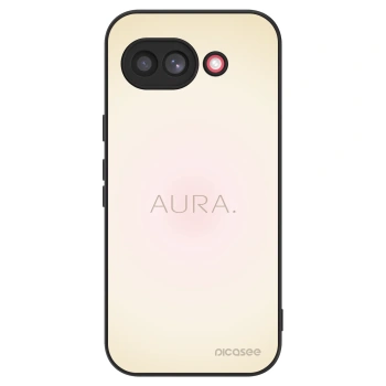 Maskica za Google Pixel 10a - Aura