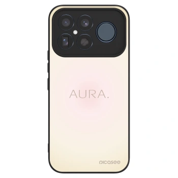 Maskica za Xiaomi Poco F8 Ultra - Aura
