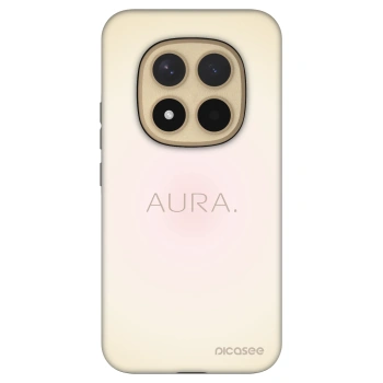 Picasee Fashion Case za Xiaomi Redmi Note 15 Pro+ - Aura