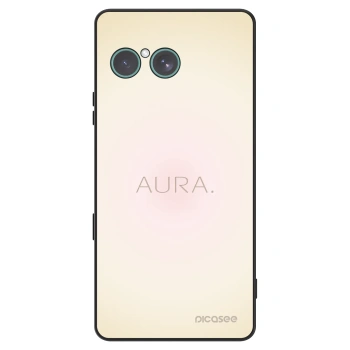 Maskica za Sony Xperia 10 VII - Aura
