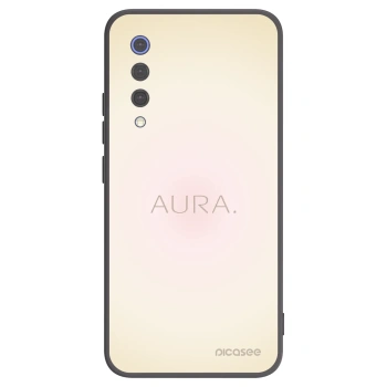 Maskica za Xiaomi Mi 9 SE - Aura