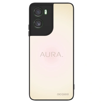 Maskica za Motorola Moto G06 - Aura