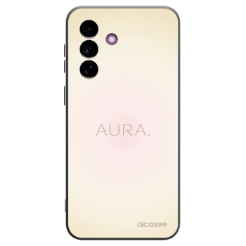 Maskica za Samsung Galaxy A37 - Aura