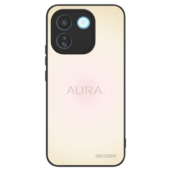 Maskica za Xiaomi Redmi Note 17 Pro MAX 5G - Aura