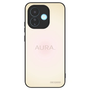 Maskica za Xiaomi Redmi Note 17 Pro 5G - Aura