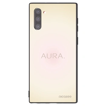 Maskica za Samsung Galaxy Note 10 N970F - Aura