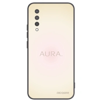 Maskica za Xiaomi Mi 9 Lite - Aura
