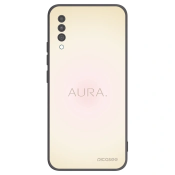 Maskica za Samsung Galaxy A30s A307F - Aura