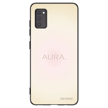 Maskica za Samsung Galaxy A41 A415F - Aura