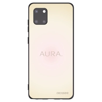 Maskica za Samsung Galaxy Note 10 Lite N770F - Aura