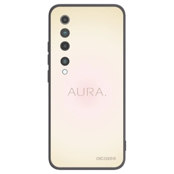 Maskica za Xiaomi Mi 10 - Aura