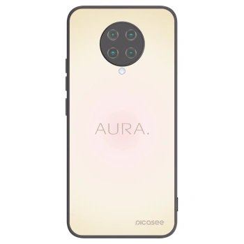 Maskica za Xiaomi Poco F2 Pro - Aura
