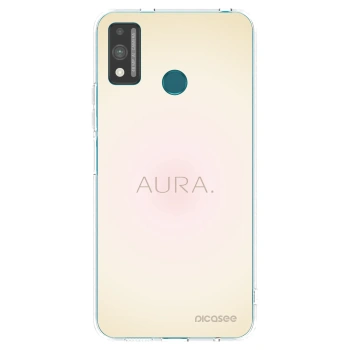 Maskica za Honor 9X Lite - Aura