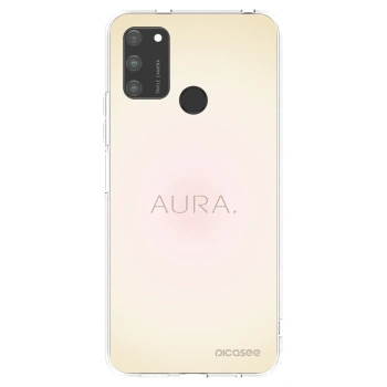 Maskica za Honor 9A - Aura