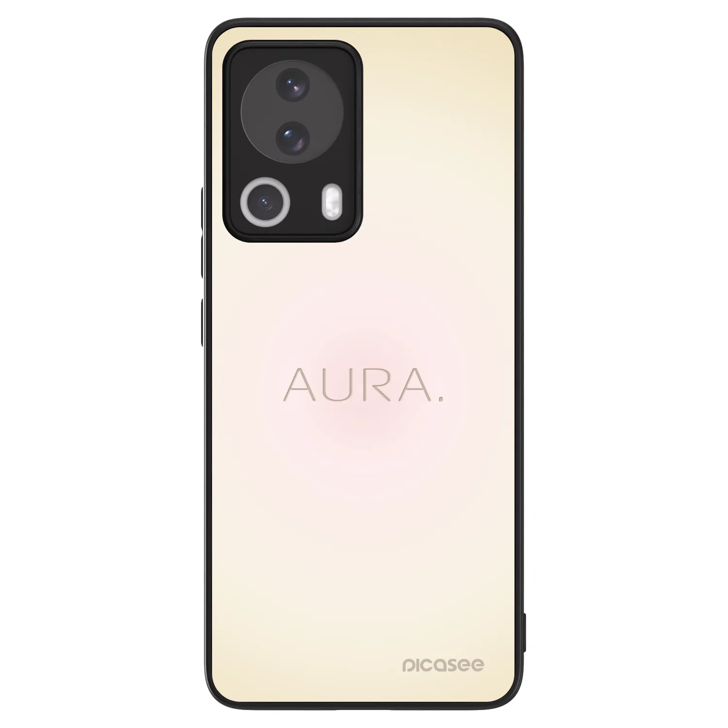 Picasee ULTIMATE CASE za Xiaomi 13 Lite - Aura