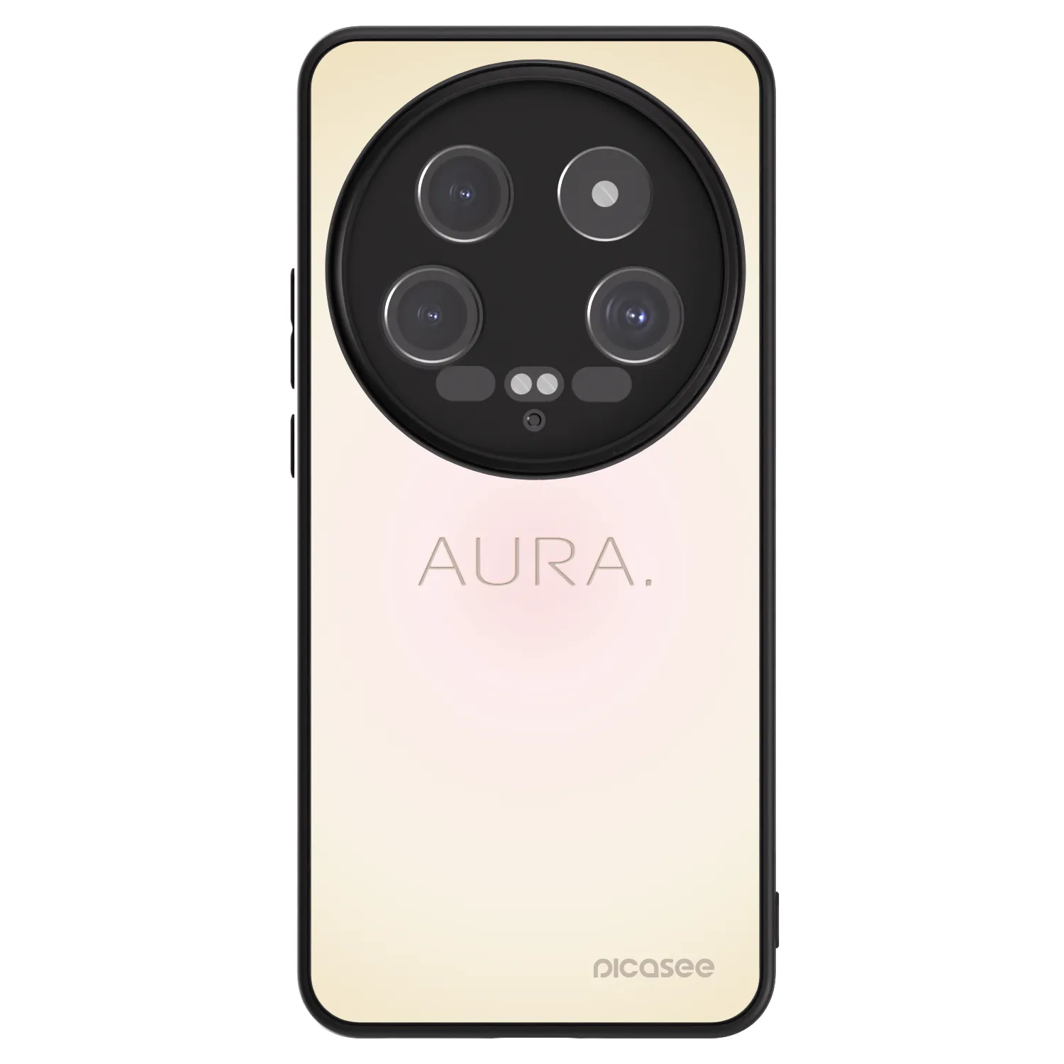 Picasee ULTIMATE CASE za Xiaomi 14 Ultra - Aura