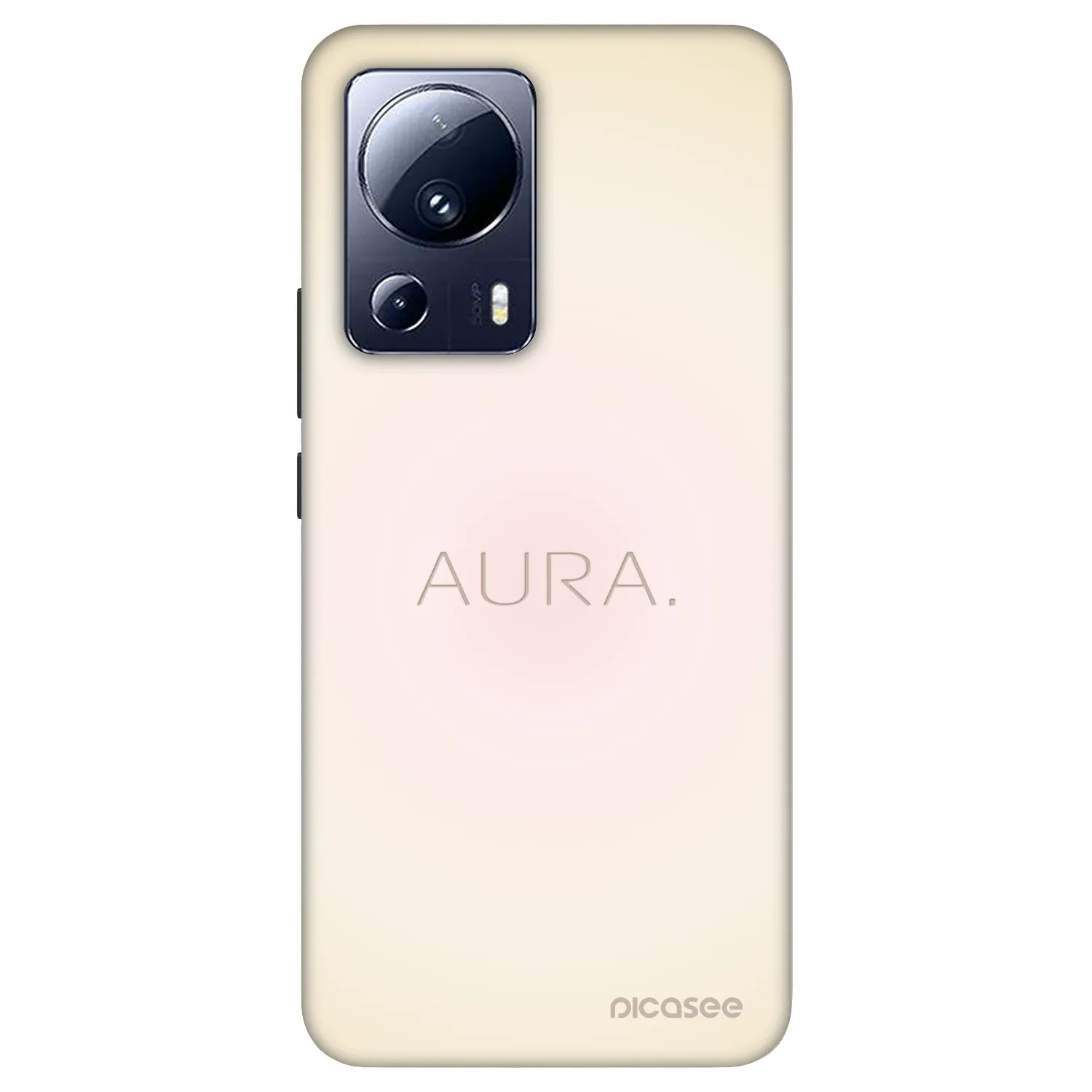 Picasee Fashion Case za Xiaomi 13 Lite - Aura