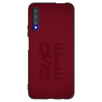 Maskica za Honor 9X Pro - Desire