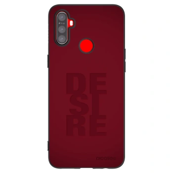 Maskica za Realme C3 - Desire