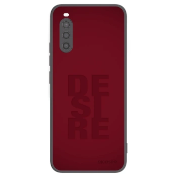 Maskica za Sony Xperia 10 II - Desire