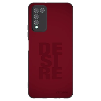 Maskica za Honor 10X Lite - Desire