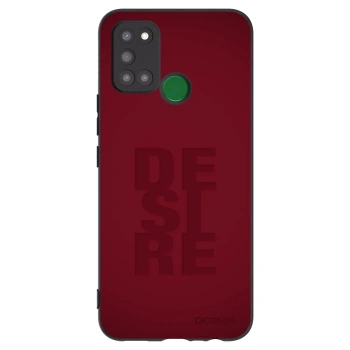 Maskica za Realme 7i - Desire