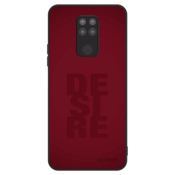 Maskica za Xiaomi Redmi Note 9 - Desire