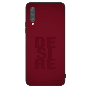 Maskica za Samsung Galaxy A50 A505F - Desire
