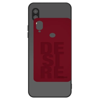 Maskica za Xiaomi Redmi 7 - Desire