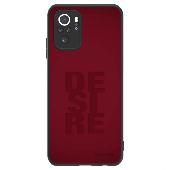Maskica za Xiaomi Redmi Note 10 - Desire
