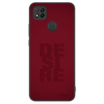 Maskica za Xiaomi Redmi 9C - Desire