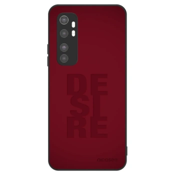 Maskica za Xiaomi Mi Note 10 Lite - Desire