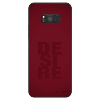 Maskica za Samsung Galaxy S8 G950F - Desire