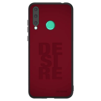 Maskica za Honor 20 Lite - Desire