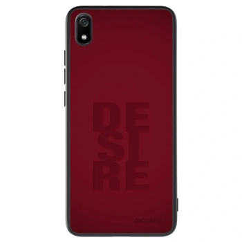 Maskica za Xiaomi Redmi 7A - Desire