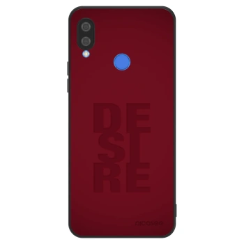 Maskica za Huawei Nova 3 - Desire