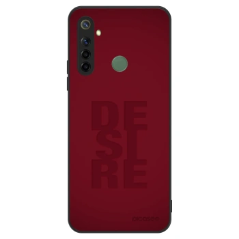 Maskica za Realme 6i - Desire