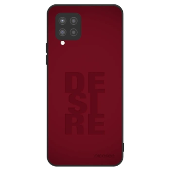 Maskica za Samsung Galaxy A42 A426B - Desire