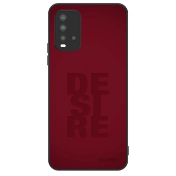 Maskica za Xiaomi Redmi 9T - Desire
