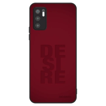 Maskica za Xiaomi Redmi Note 10 5G - Desire