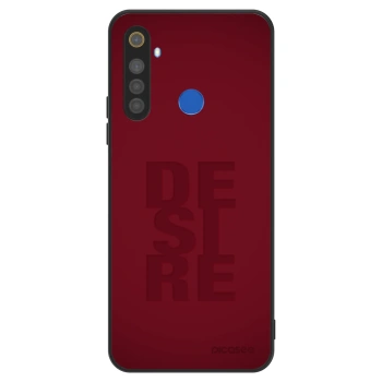 Maskica za Realme 5 - Desire