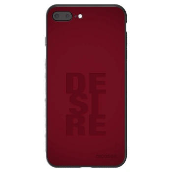 Maskica za Apple iPhone 8 Plus - Desire