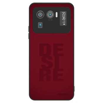 Maskica za Xiaomi Mi 11 Ultra - Desire