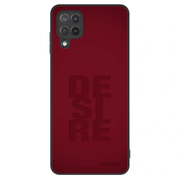 Maskica za Samsung Galaxy M12 M127F - Desire