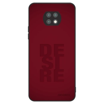 Maskica za Xiaomi Redmi Note 9T - Desire