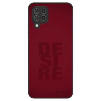 Maskica za Samsung Galaxy A22 A225F 4G - Desire